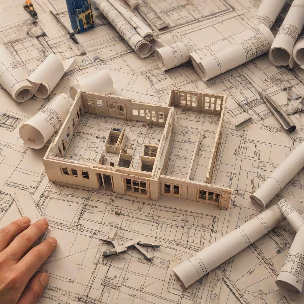 Jaki jest koszt budowy domu?