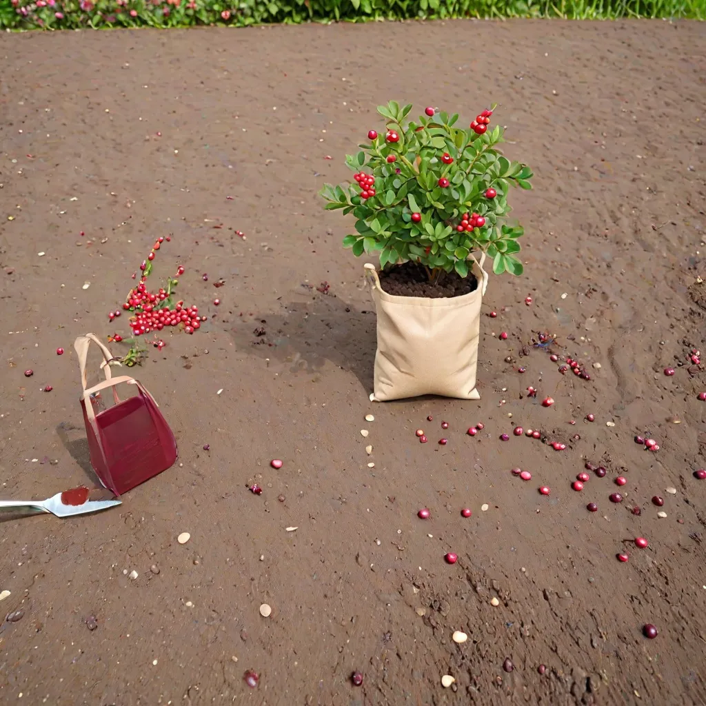 Poradnik: kiedy i jak sadzić żurawki?