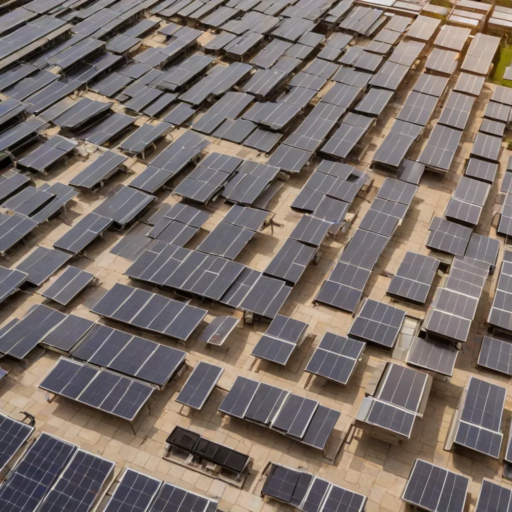 Czym jest świadectwo energetyczne?