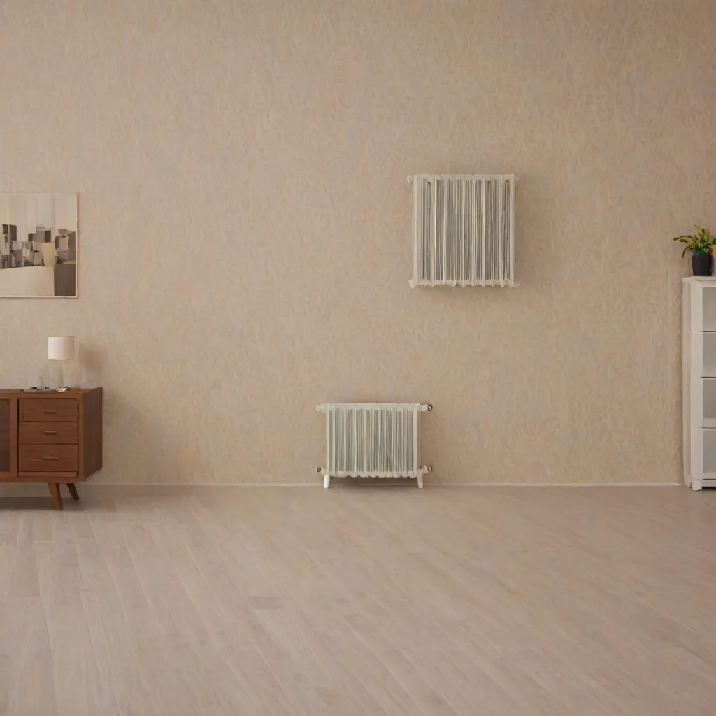 Rodzaje ogrzewania mieszkań w bloku - co warto wiedzieć?