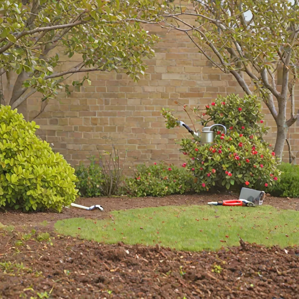 Jak i kiedy przycinać krzewuszkę? Kompletny poradnik