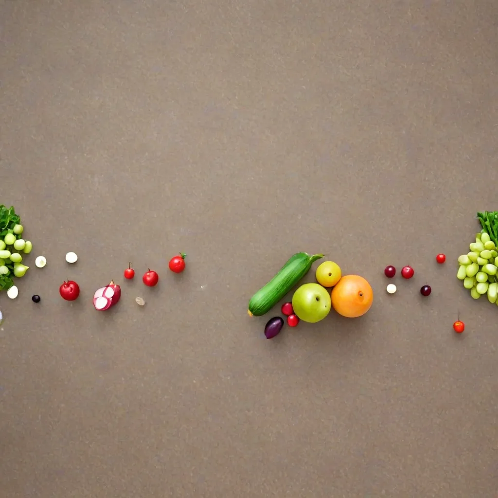 Cebula: owoc czy warzywo? Rozwiewamy wątpliwości