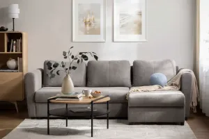 Od koncepcji do realizacji